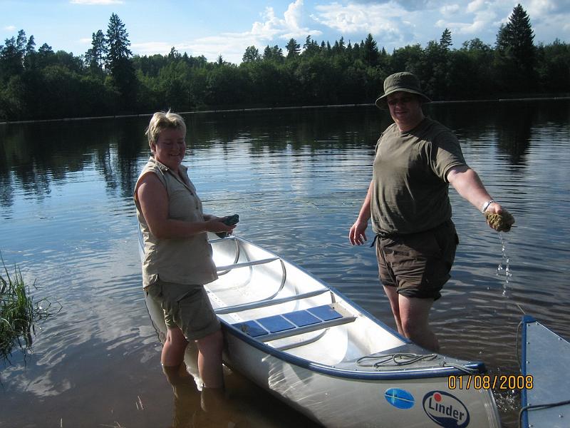 Kanoferie 2008 250.JPG